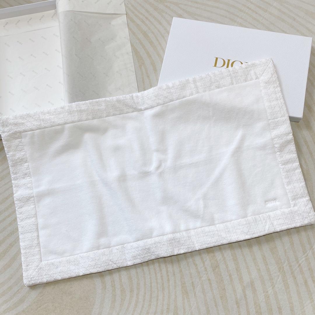 Dior Bath Mat - PerfectKickZ