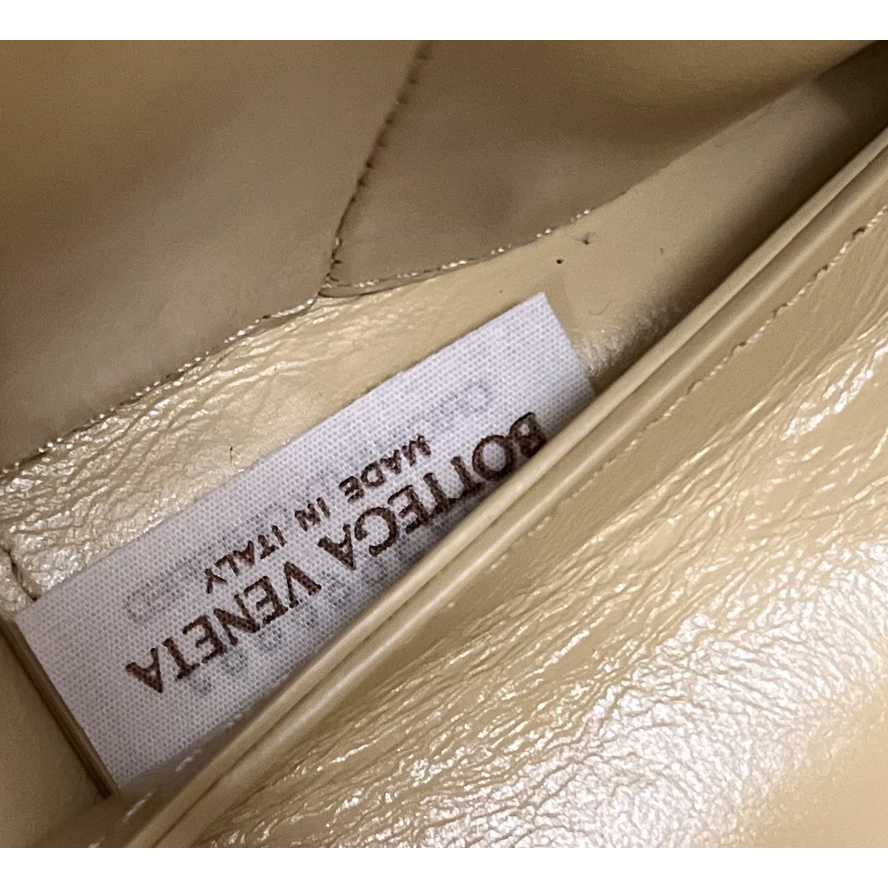 Bottega Veneta Mini Arco Tote Bag - PerfectKickZ