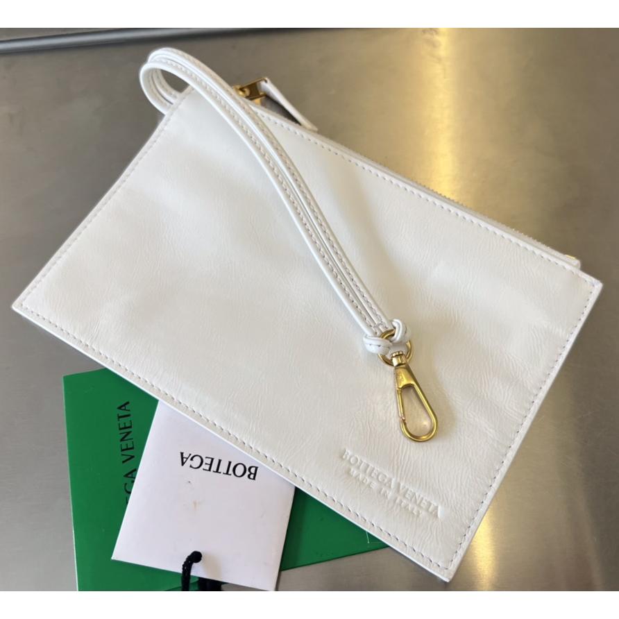 Bottega Veneta Mini Arco Tote Bag - PerfectKickZ