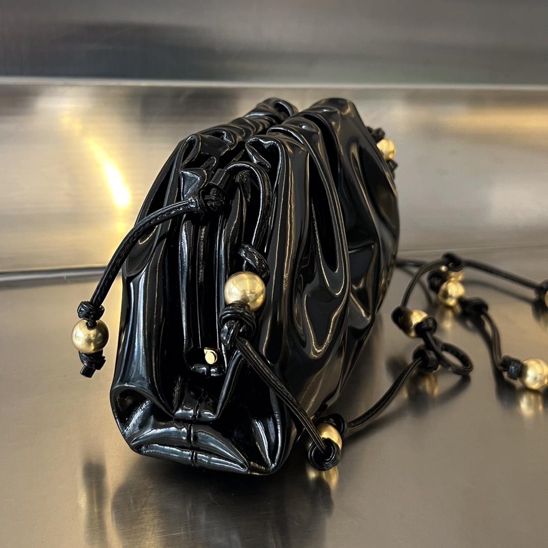 Bottega Veneta Mini Pouch - PerfectKickZ