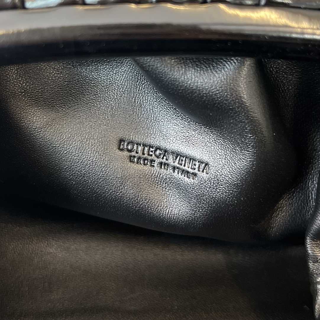 Bottega Veneta Mini Pouch - PerfectKickZ