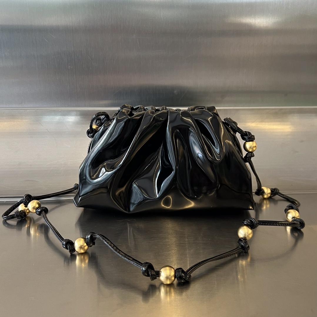 Bottega Veneta Mini Pouch - PerfectKickZ