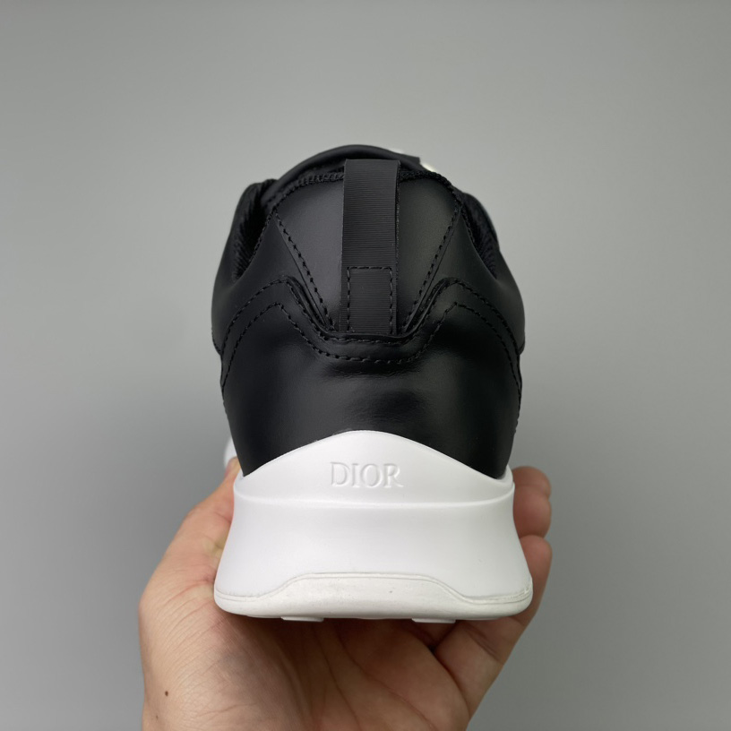 Dior B25 Sneaker - PerfectKickZ