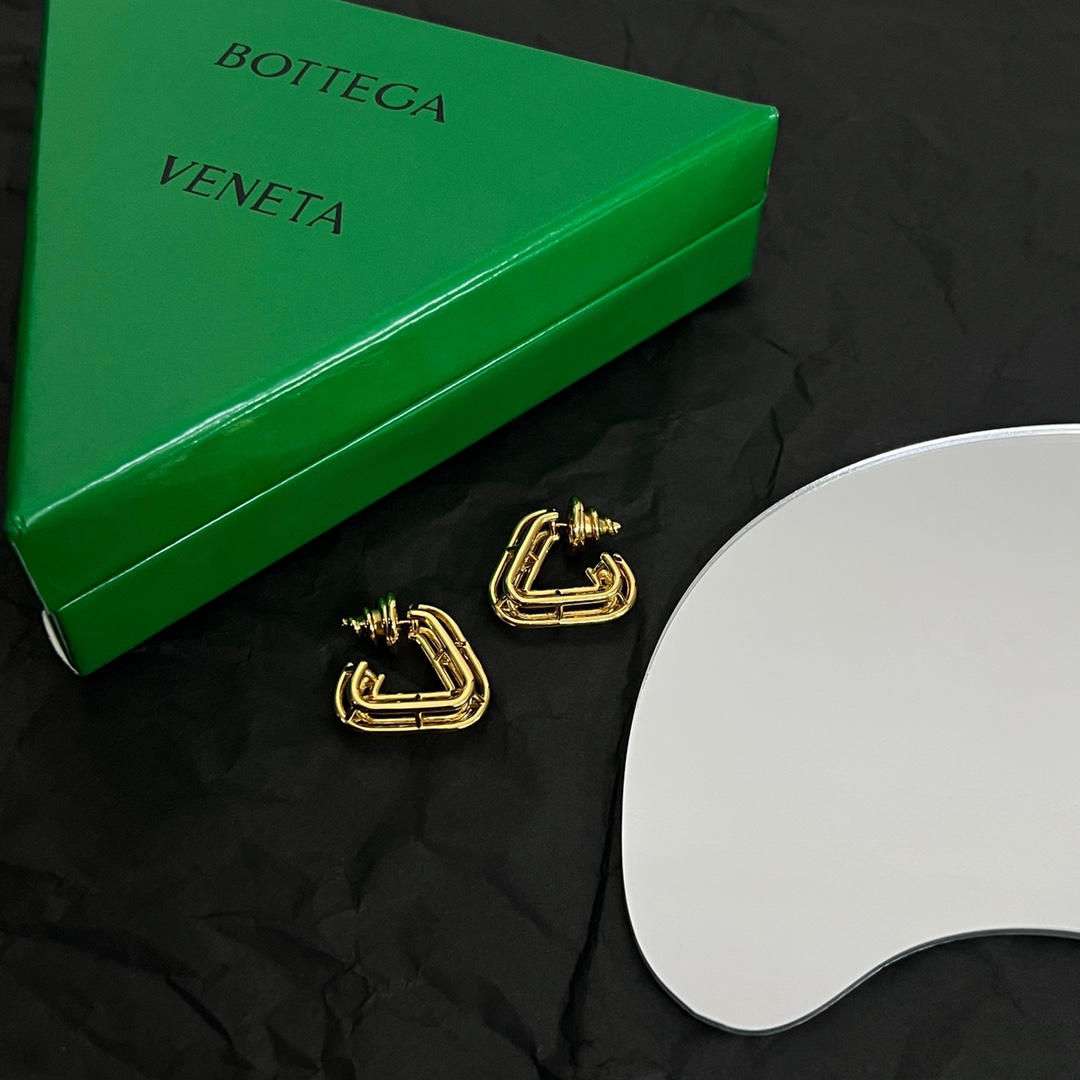 Bottega Veneta Outline - PerfectKickZ
