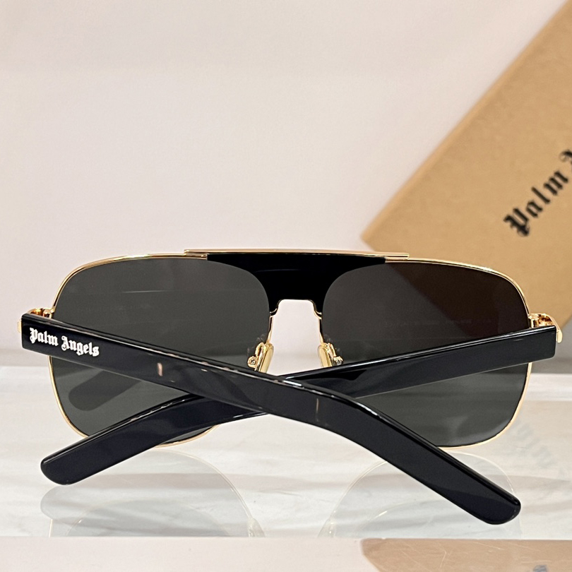 Palmangels Bay Sunglasses   PERI014S  - PerfectKickZ