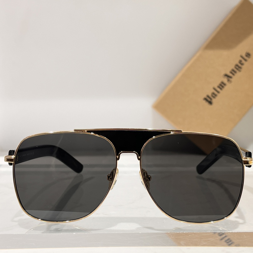 Palmangels Bay Sunglasses   PERI014S  - PerfectKickZ