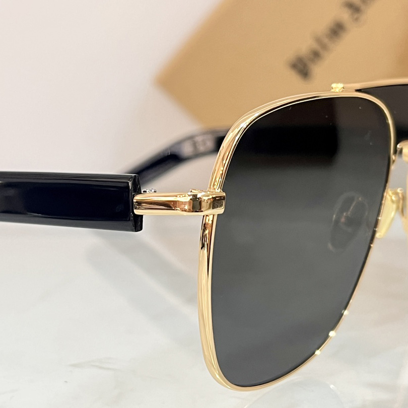 Palmangels Bay Sunglasses   PERI014S  - PerfectKickZ