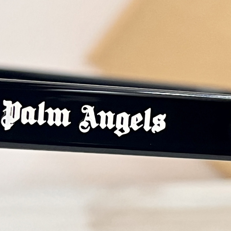 Palmangels Bay Sunglasses   PERI014S  - PerfectKickZ