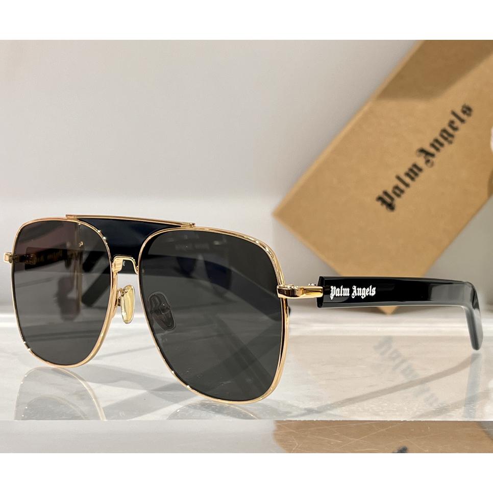 Palmangels Bay Sunglasses   PERI014S  - PerfectKickZ