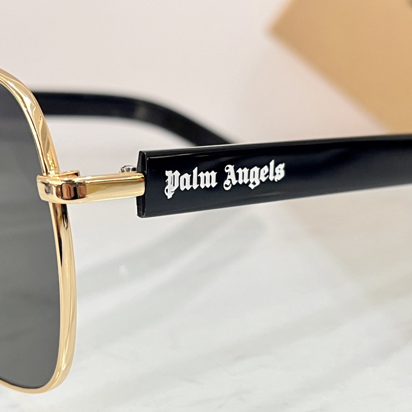 Palmangels Bay Sunglasses   PERI014S  - PerfectKickZ