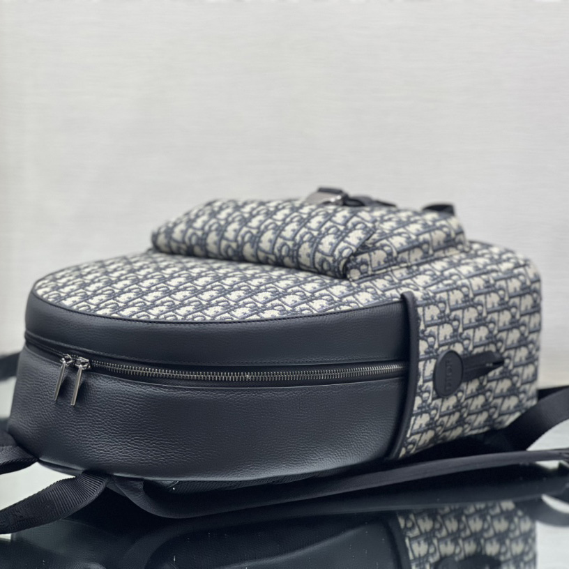 Dior Explorer Backpack - PerfectKickZ