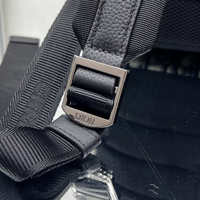Dior Explorer Backpack - PerfectKickZ