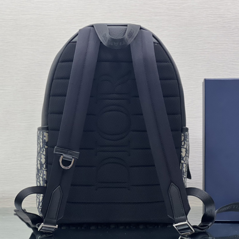 Dior Explorer Backpack - PerfectKickZ