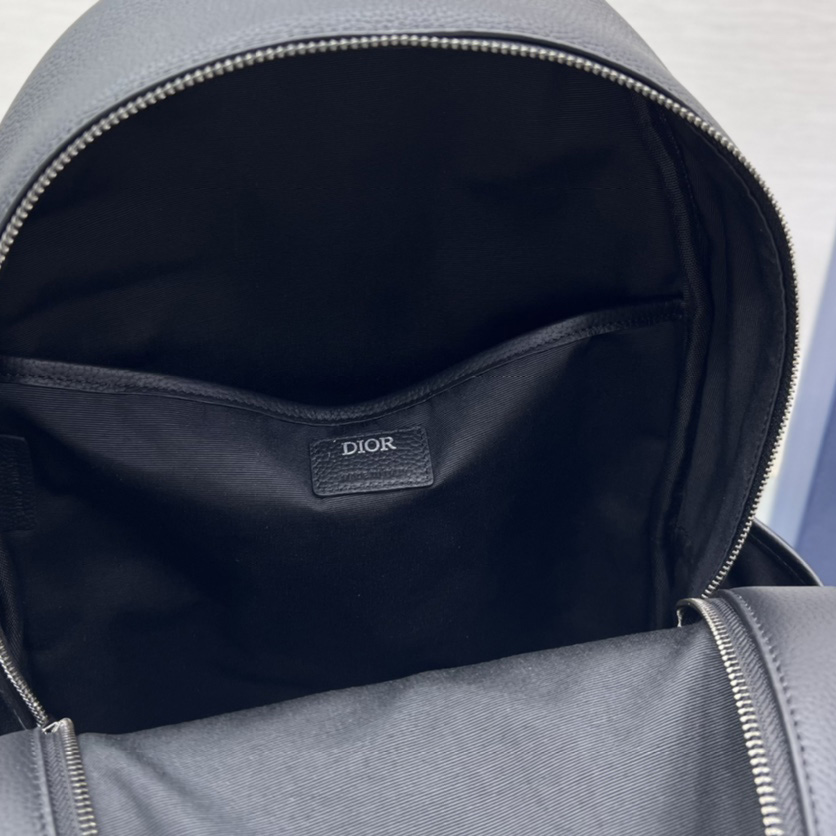 Dior Explorer Backpack - PerfectKickZ