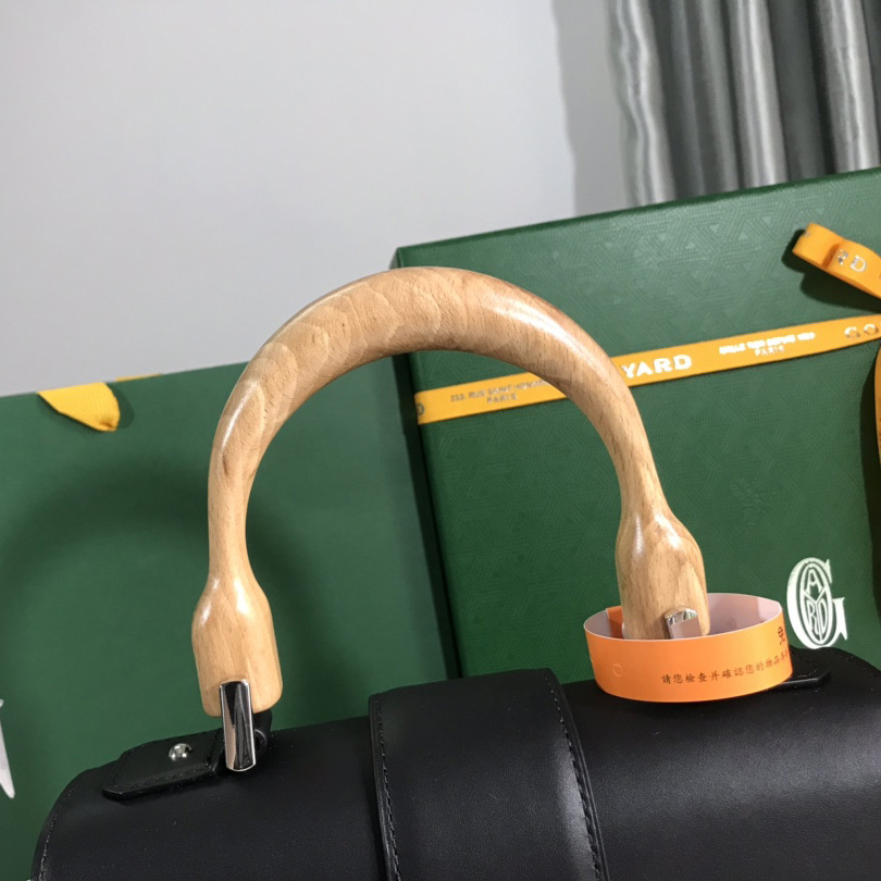 Goyard Saïgon PM Bag - PerfectKickZ