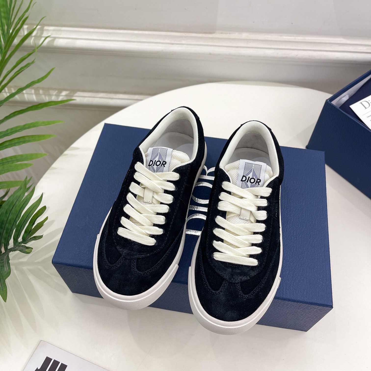 Dior B101 sneaker - PerfectKickZ
