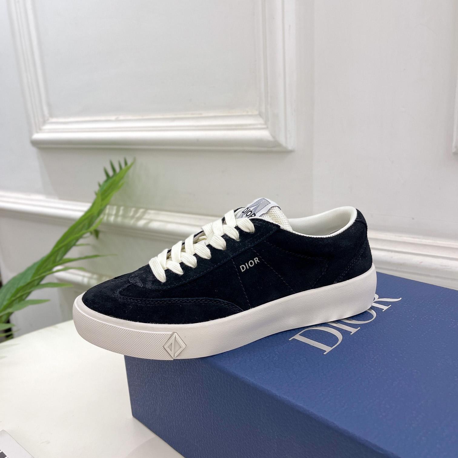 Dior B101 sneaker - PerfectKickZ