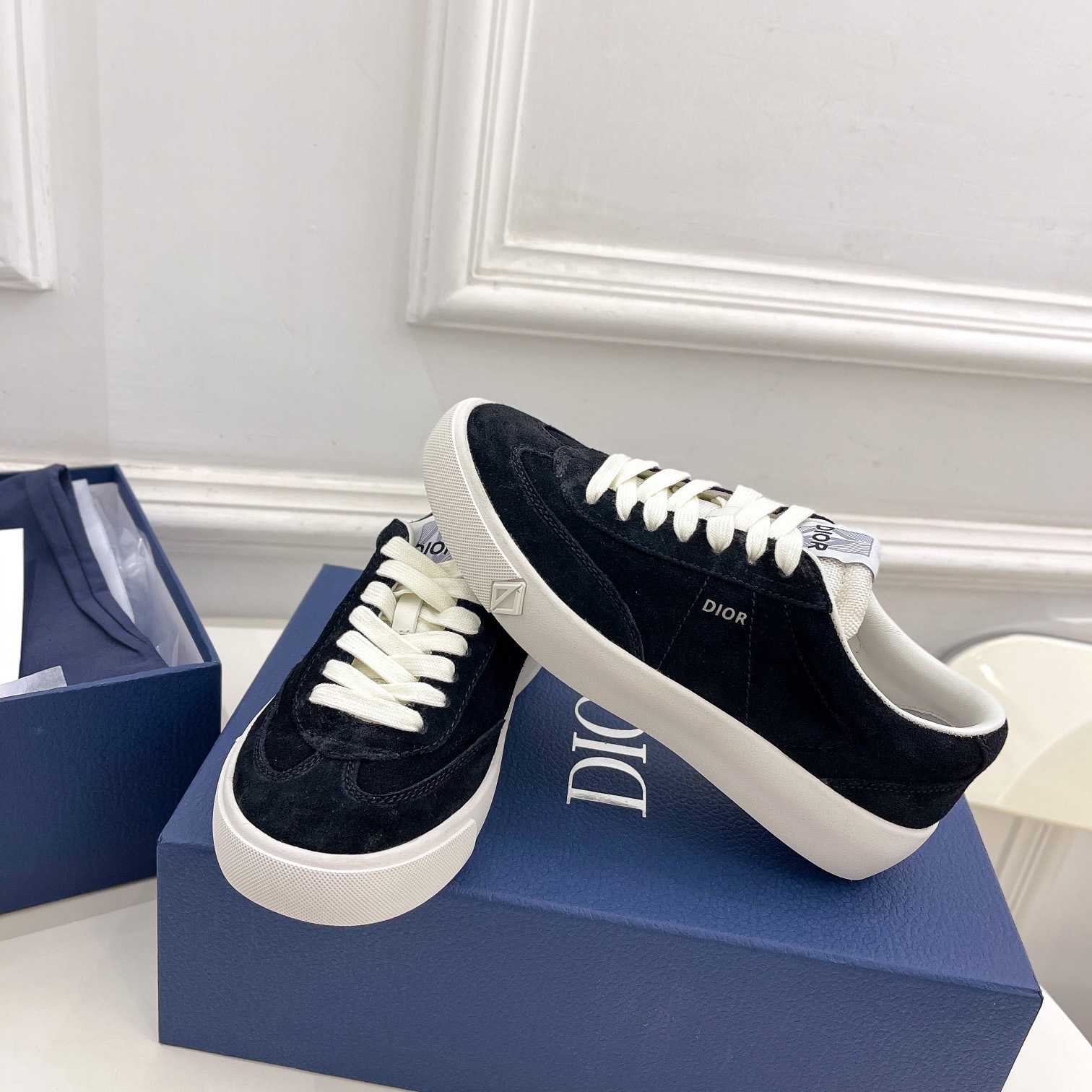 Dior B101 sneaker - PerfectKickZ