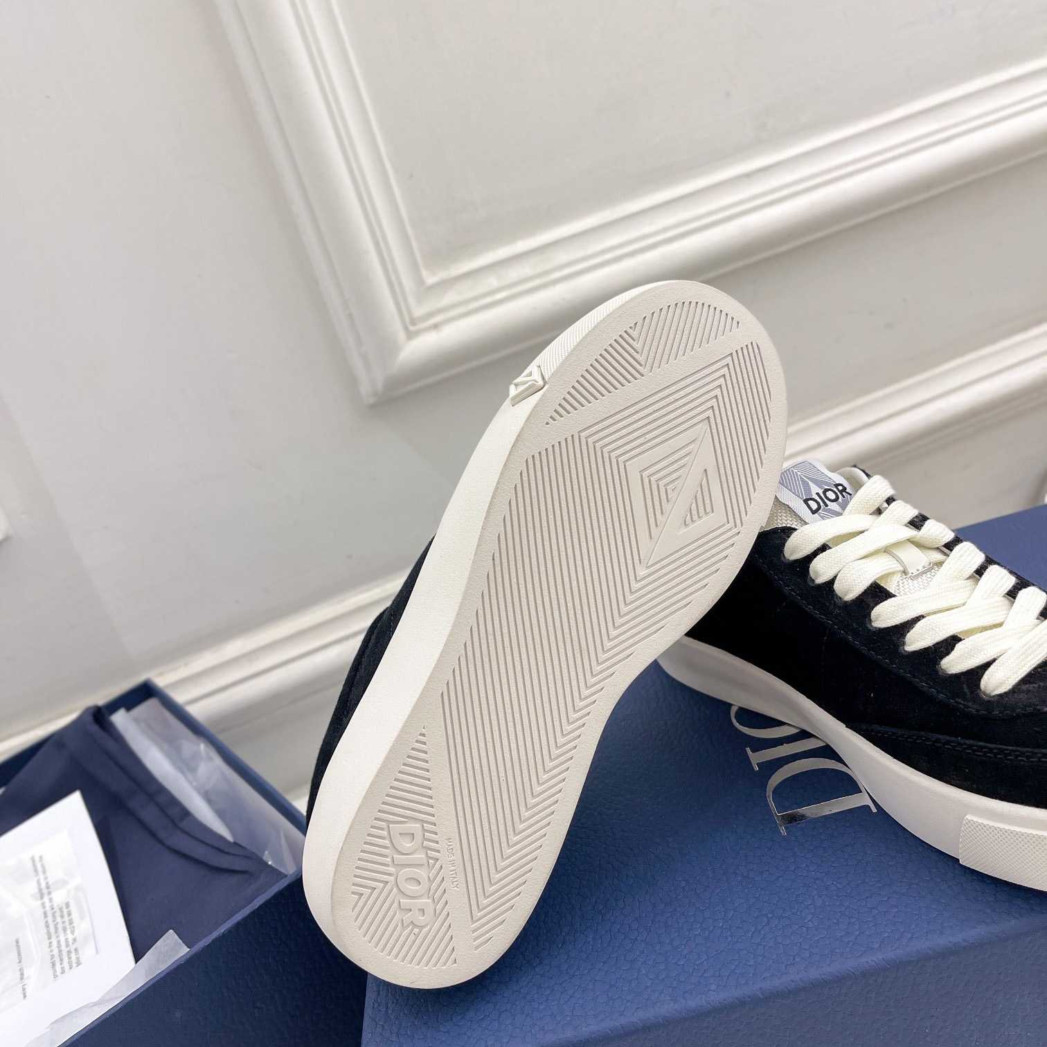 Dior B101 sneaker - PerfectKickZ