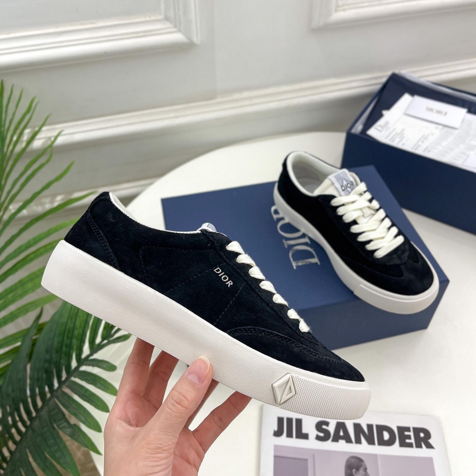 Dior B101 sneaker - PerfectKickZ