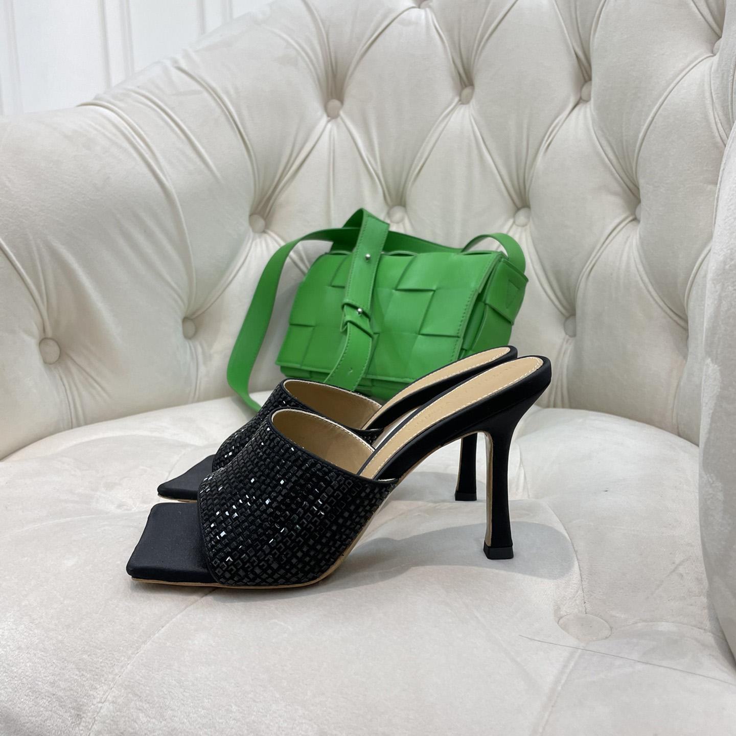 Bottega Veneta Stretch - PerfectKickZ