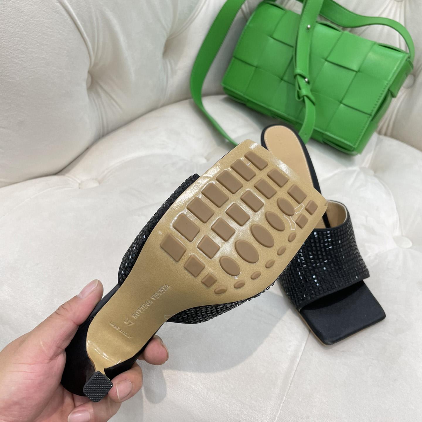 Bottega Veneta Stretch - PerfectKickZ