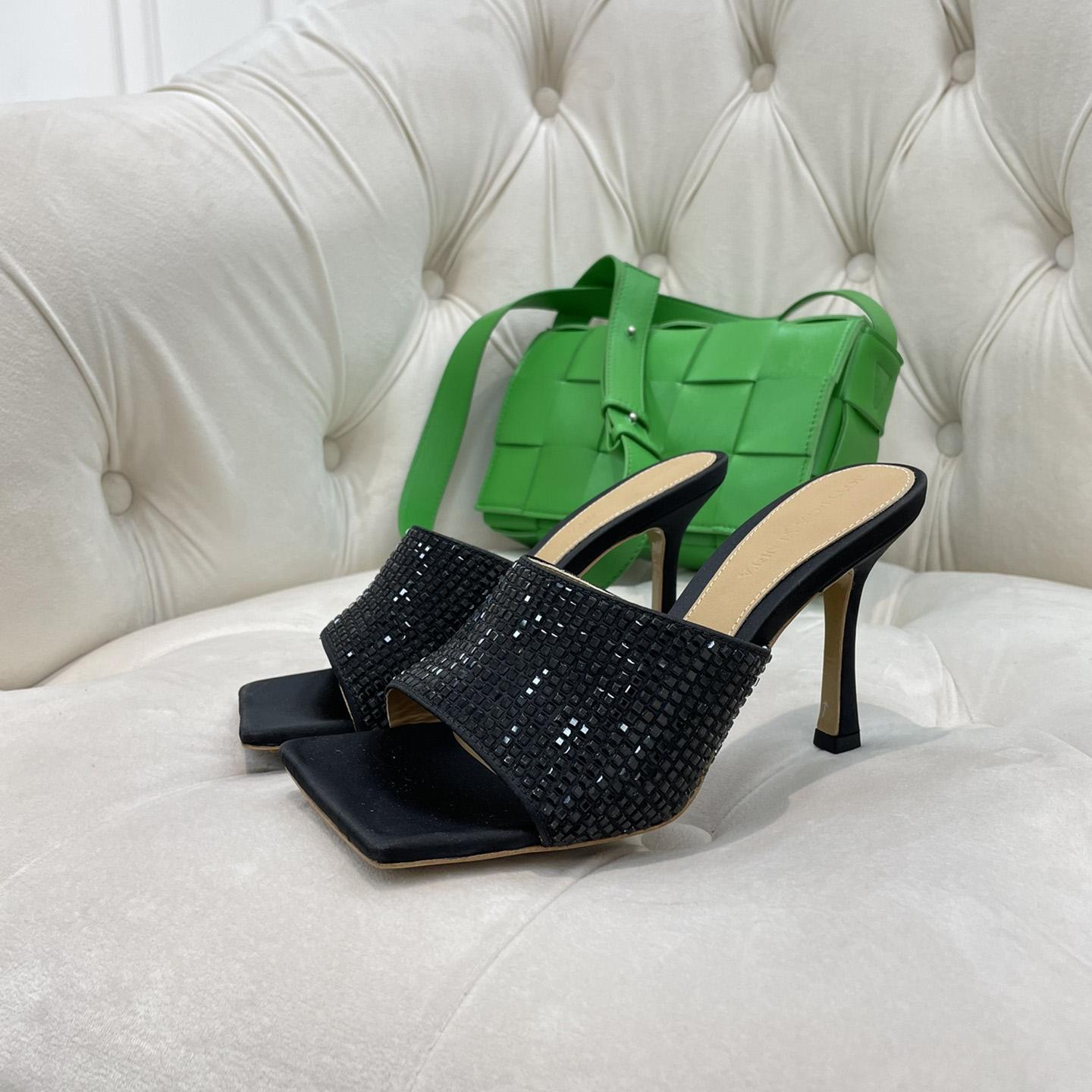 Bottega Veneta Stretch - PerfectKickZ
