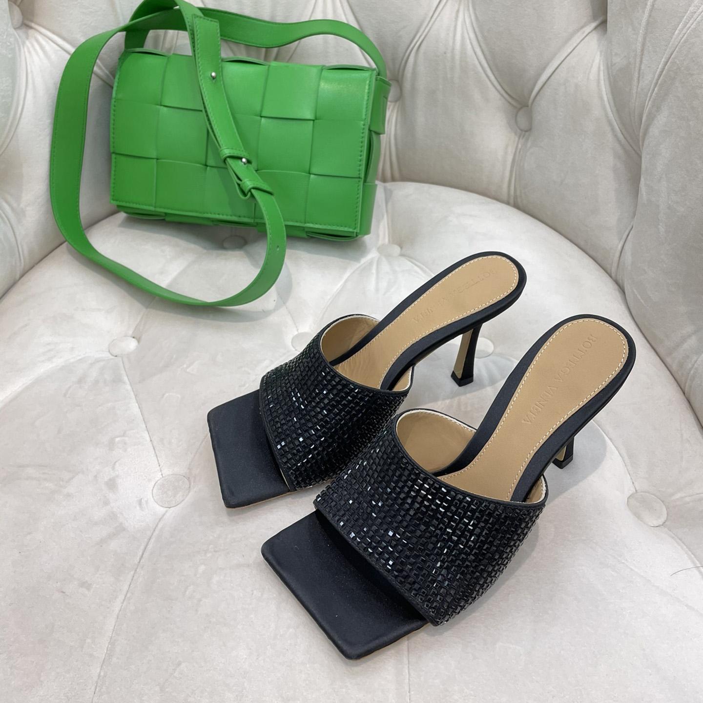 Bottega Veneta Stretch - PerfectKickZ