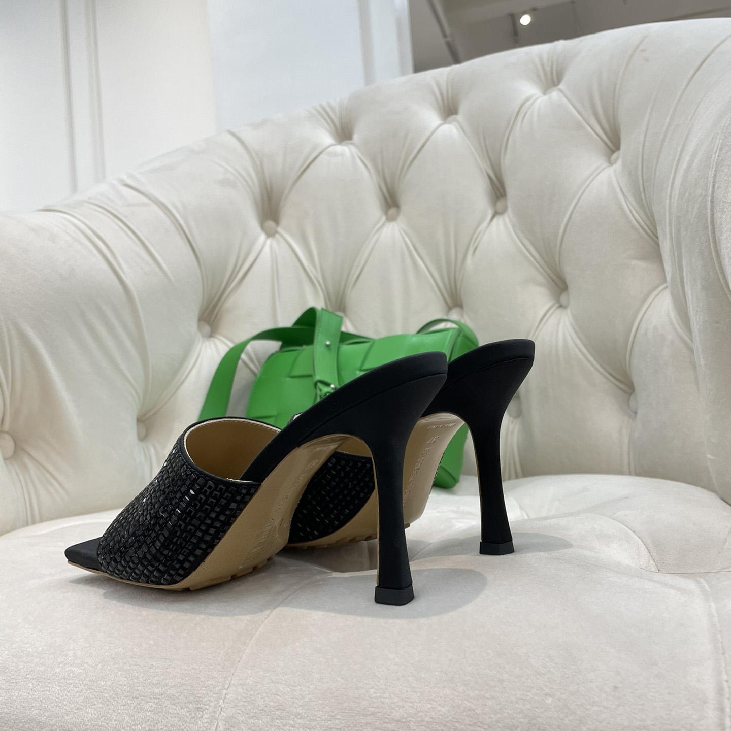 Bottega Veneta Stretch - PerfectKickZ