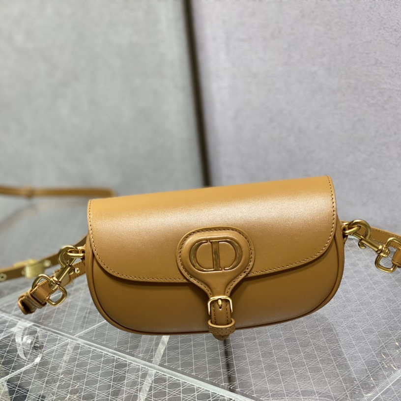 Dior Bobby East-West Bag - PerfectKickZ
