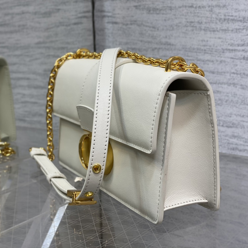 Dior 30 Montaigne Bag - PerfectKickZ