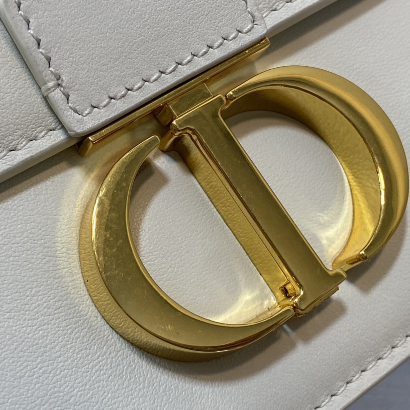 Dior 30 Montaigne Bag - PerfectKickZ