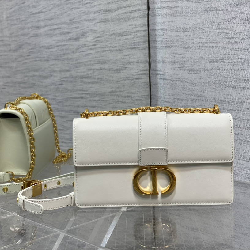 Dior 30 Montaigne Bag - PerfectKickZ