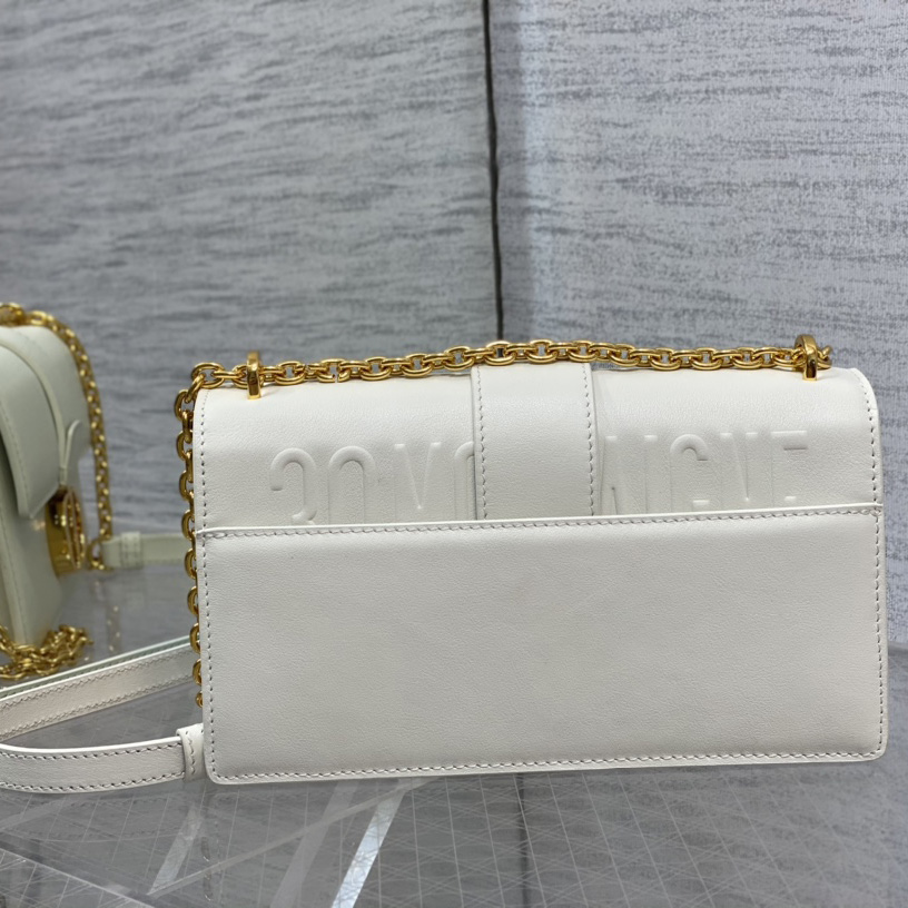 Dior 30 Montaigne Bag - PerfectKickZ