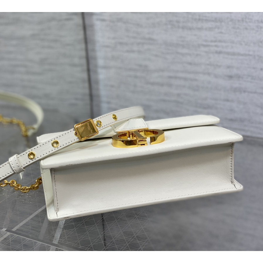 Dior 30 Montaigne Bag - PerfectKickZ