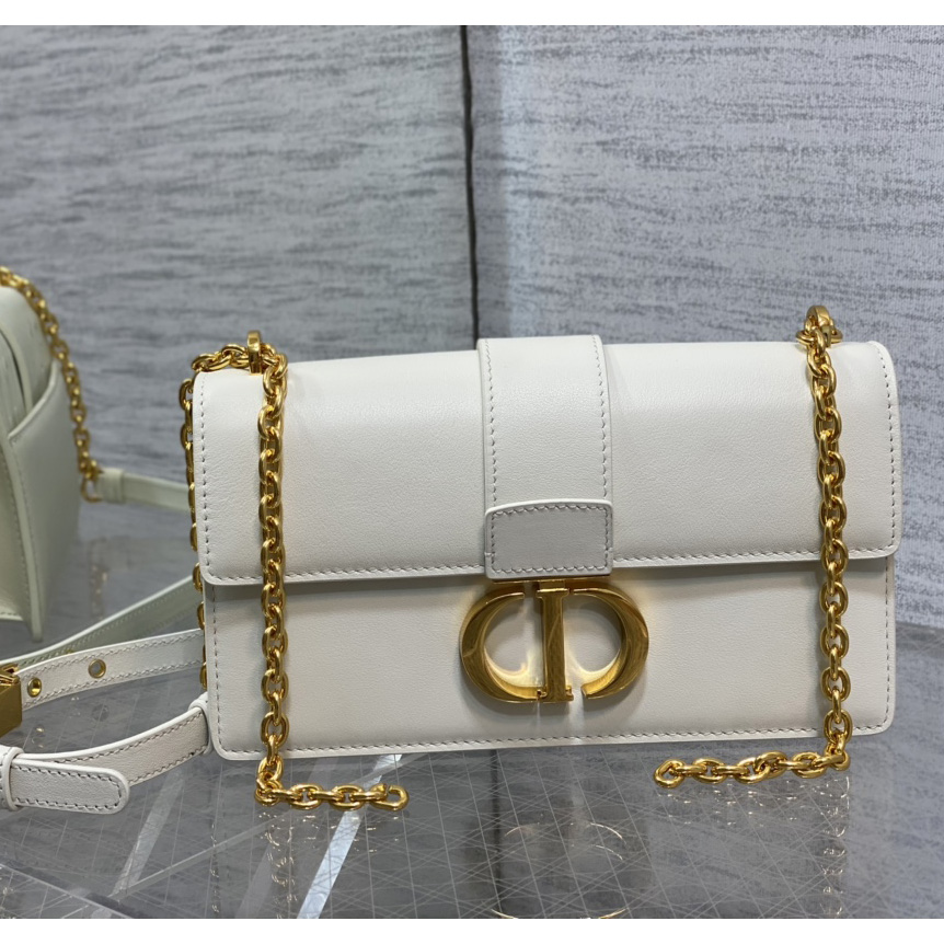Dior 30 Montaigne Bag - PerfectKickZ