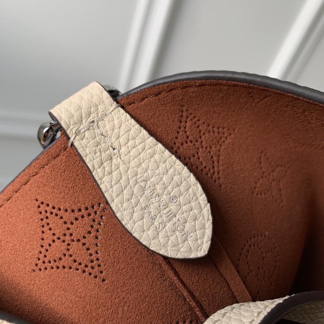 Louis Vuitton Blossom PM   M21909 - PerfectKickZ