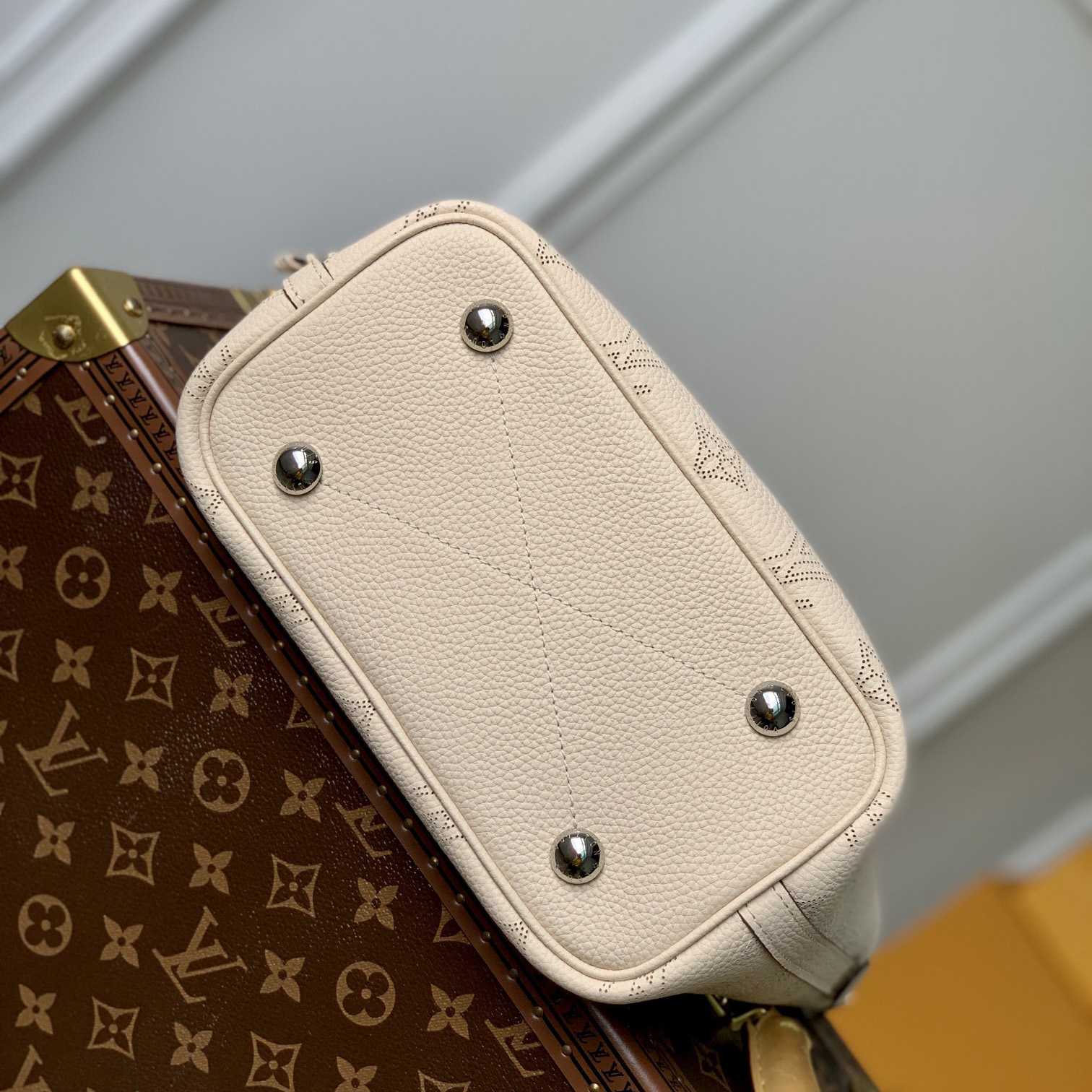 Louis Vuitton Blossom PM   M21909 - PerfectKickZ