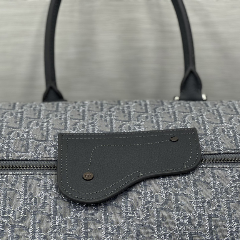 Dior Lingot 50 Bag - PerfectKickZ