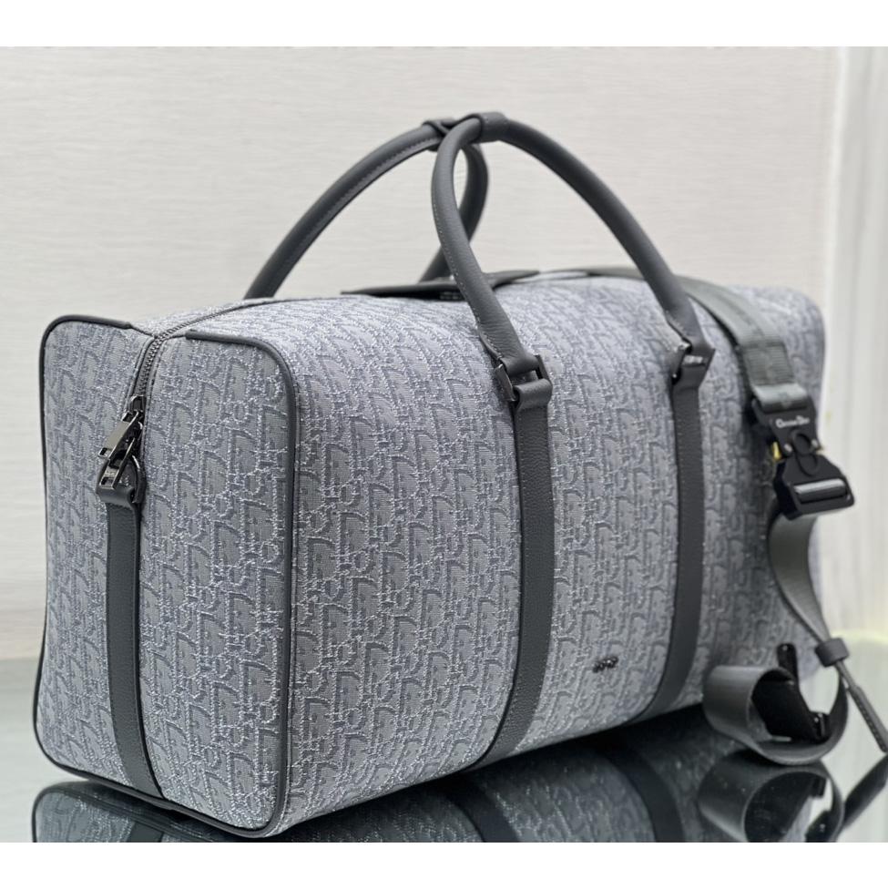 Dior Lingot 50 Bag - PerfectKickZ