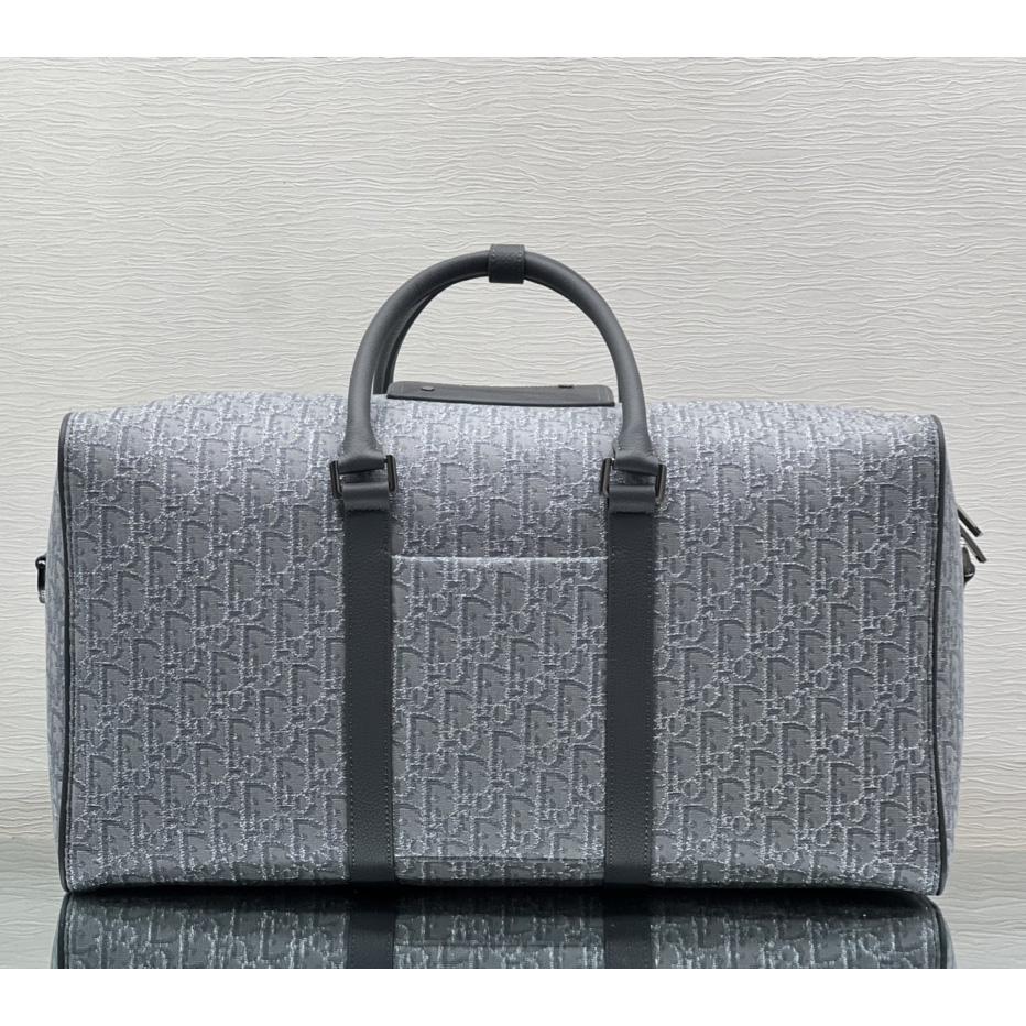 Dior Lingot 50 Bag - PerfectKickZ