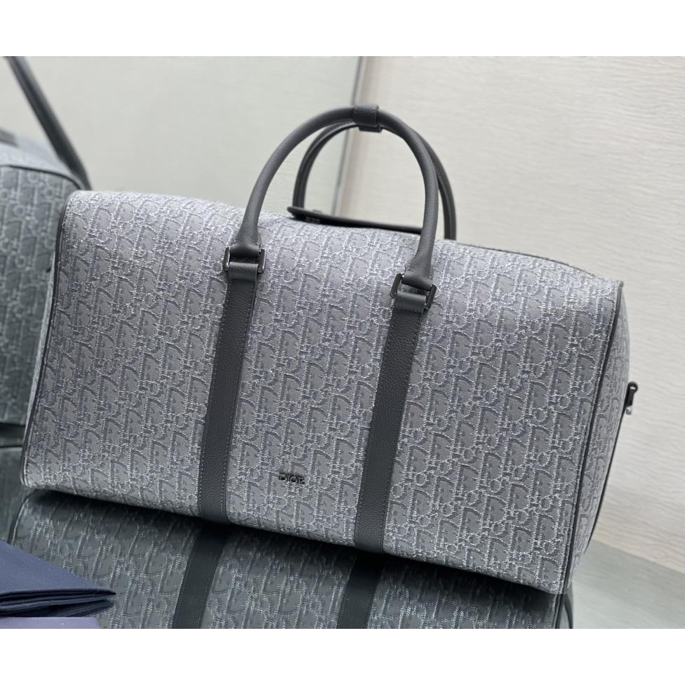 Dior Lingot 50 Bag - PerfectKickZ