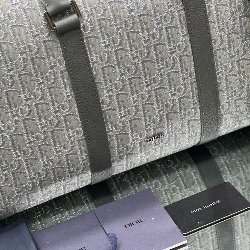 Dior Lingot 50 Bag - PerfectKickZ