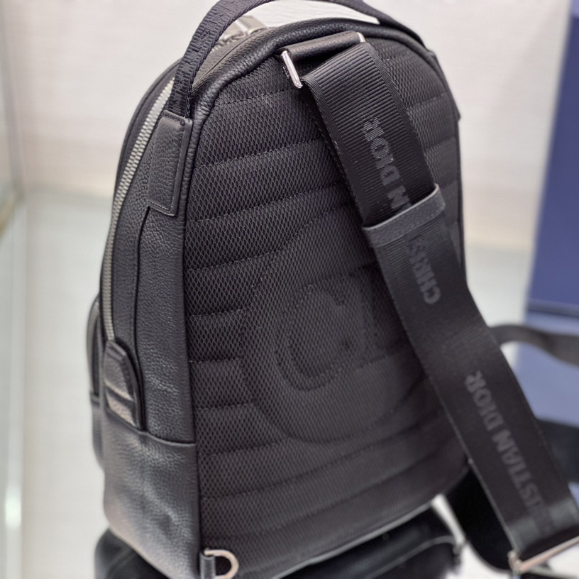 Dior x Peter Doig Sling Bag - PerfectKickZ