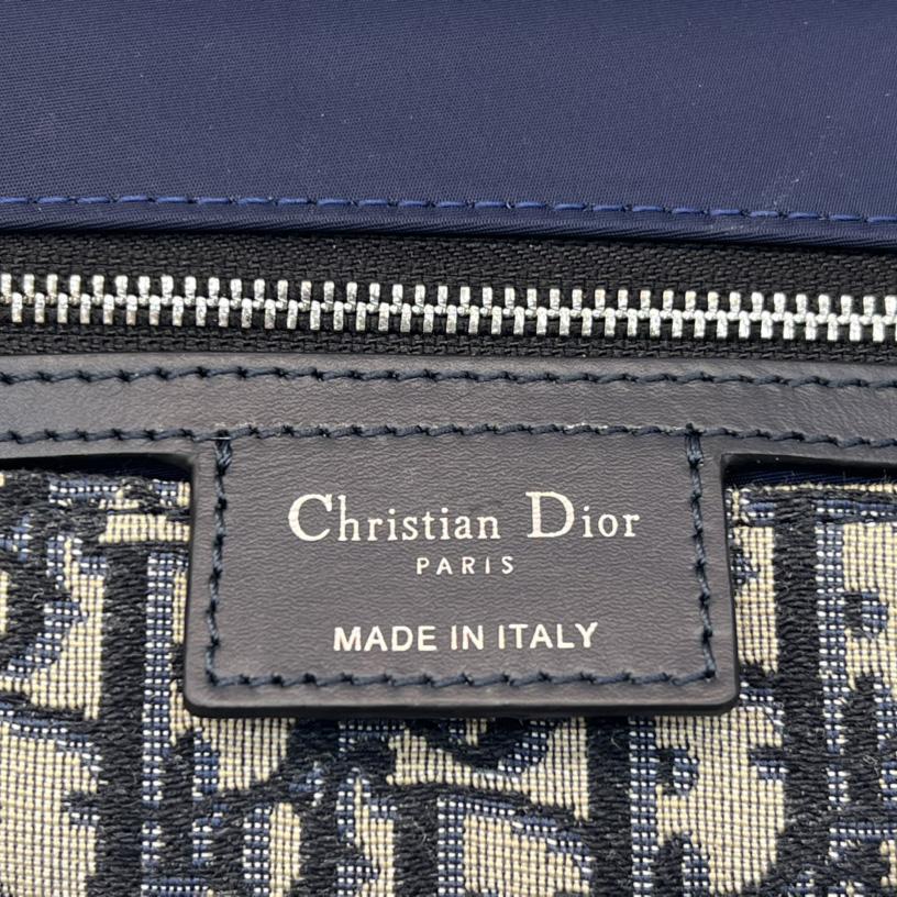 Dior Kid's Messenger Bag  - PerfectKickZ