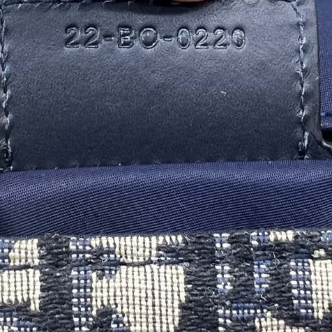 Dior Kid's Messenger Bag  - PerfectKickZ