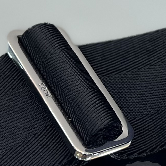 Dior Kid's Messenger Bag  - PerfectKickZ