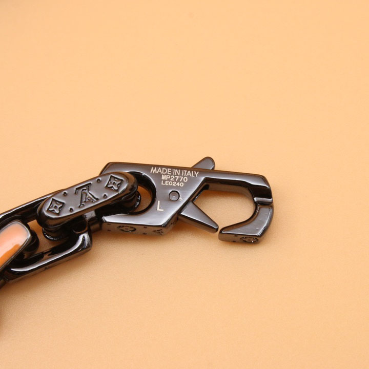Louis Vuitton LV Paradise Chain Bracelet    MP3361 - PerfectKickZ