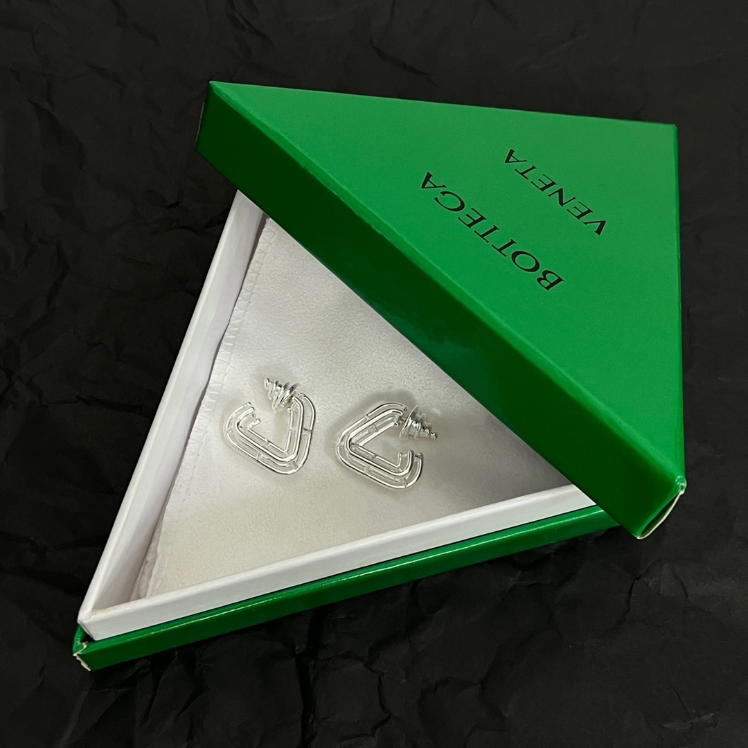 Bottega Veneta Outline - PerfectKickZ