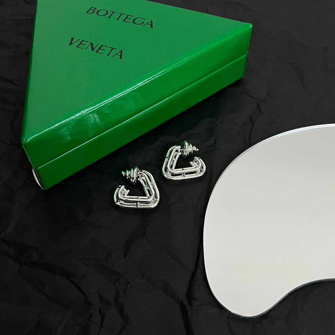 Bottega Veneta Outline - PerfectKickZ